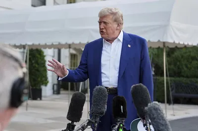 سبق اخبار اليمن الان أعيدوا طياريكم وإسرائيل وأجبرهما الامتثال اخبار اليمن الان الحدث اليوم عاجل سبق