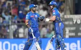 timesofindia اخبار اليمن الان score abhishek rohit battle sharmas اخبار اليمن الان الحدث اليوم عاجل timesofindia