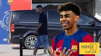 هاي كورة اخبار اليمن الان فيديو لامين يامال الجدل الجديد اخبار اليمن الان الحدث اليوم عاجل هاي كورة
