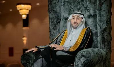 سبق اخبار اليمن الان أفراح المهجري الحكمي تضيء صامطة اخبار اليمن الان الحدث اليوم عاجل سبق