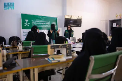 سبق اخبار اليمن الان المملكة مشاريع إغاثية وتعليمية ولبنان اخبار اليمن الان الحدث اليوم عاجل سبق
