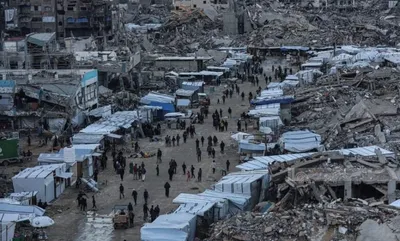 العاصفه نيوز اخبار اليمن الان عربية إسلامية لإعمار الحرب السودان اخبار اليمن الان الحدث اليوم عاجل العاصفه نيوز