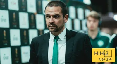 اخبار اليمن الان الحدث اليوم عاجل هاي كورة