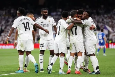 الجيل اخبار اليمن الان تشكيل مدريد الهلال العالم للأندية اخبار اليمن الان الحدث اليوم عاجل الجيل
