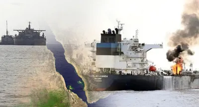 اخبار اليمن الان الحدث اليوم عاجل شمسان بوست