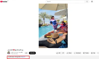اخبار اليمن الان الحدث اليوم عاجل cnn عربي