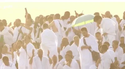 اخبار اليمن الان الحدث اليوم عاجل سبق