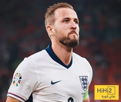 هاي كورة اخبار اليمن الان هاري يواصل التألق توقفه أندورا اخبار اليمن الان الحدث اليوم عاجل هاي كورة