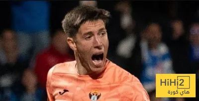 هاي كورة اخبار اليمن الان تالافيرا مبابي وبيلينغهام الثالث للريال اخبار اليمن الان الحدث اليوم عاجل هاي كورة