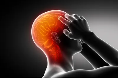 اخبار اليمن الان الحدث اليوم عاجل سبق