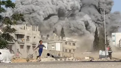 اخبار اليمن الان الحدث اليوم عاجل cnn عربي
