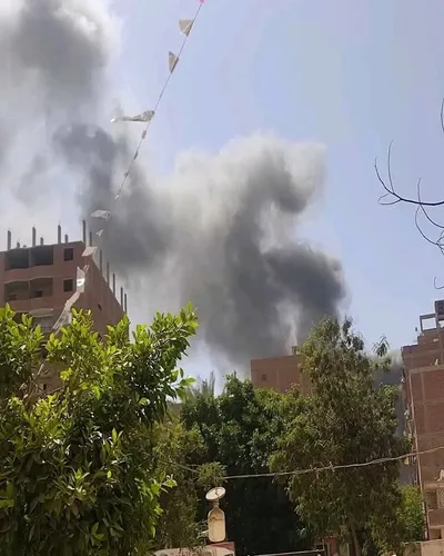 اليوم السابع اخبار اليمن الان إخلاء السكان عقارين السلام السيطرة اخبار اليمن الان الحدث اليوم عاجل اليوم السابع
