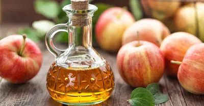 الجيل اخبار اليمن الان استشاري التفاح علاجا لإرتفاع الكولسترول اخبار اليمن الان الحدث اليوم عاجل الجيل