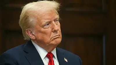 سبق اخبار اليمن الان الهجرة النظامية مخاوف الغذائي الأميركي اخبار اليمن الان الحدث اليوم عاجل سبق