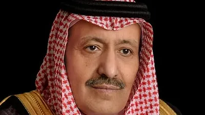 سبق اخبار اليمن الان الباحة التوعية المهور الميسورين مساندة اخبار اليمن الان الحدث اليوم عاجل سبق