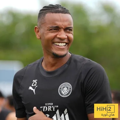 هاي كورة اخبار اليمن الان ميلان يناقش مانويل أكانجي مانشستر اخبار اليمن الان الحدث اليوم عاجل هاي كورة