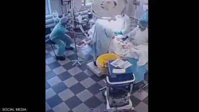 اخبار اليمن الان الحدث اليوم عاجل سبق