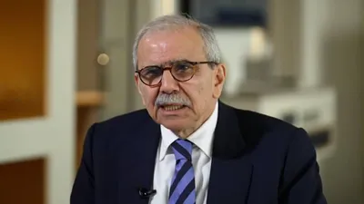 cnn عربي اخبار اليمن الان لتعزيز الاقتصاد بسوريا للبنانيين الإمارات اخبار اليمن الان الحدث اليوم عاجل cnn عربي