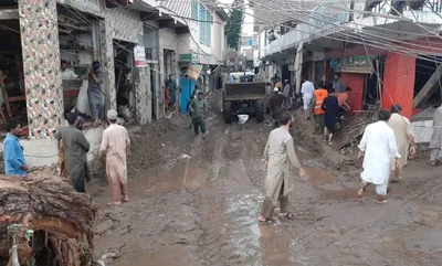 اخبار اليمن الان الحدث اليوم عاجل العاصفه نيوز