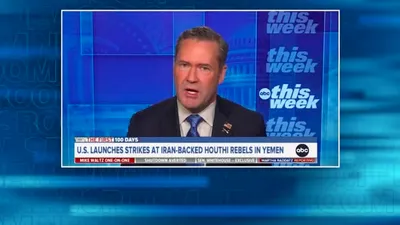 اخبار اليمن الان الحدث اليوم عاجل cnn عربي