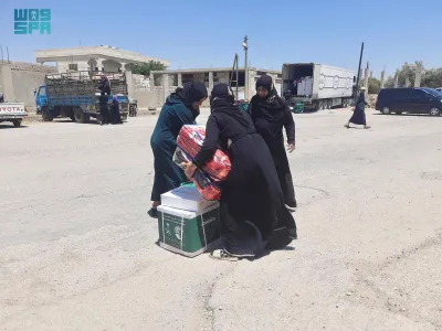 اخبار اليمن الان الحدث اليوم عاجل سبق