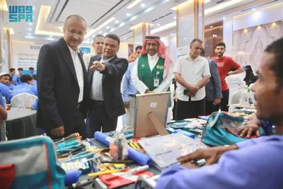 اخبار اليمن الان الحدث اليوم عاجل سبق