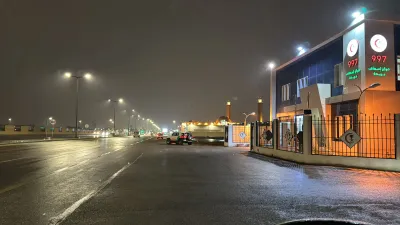 اخبار اليمن الان الحدث اليوم عاجل الجيل