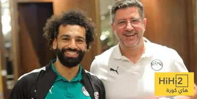 هاي كورة اخبار اليمن الان فيتوريا محمد صلاح موهبة استثنائية اخبار اليمن الان الحدث اليوم عاجل هاي كورة