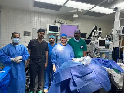 اخبار اليمن الان الحدث اليوم عاجل سبق