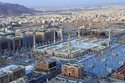 اخبار اليمن الان الحدث اليوم عاجل سبق