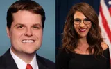 timesofindia اخبار اليمن الان republican boebert suggests attorney investigation اخبار اليمن الان الحدث اليوم عاجل timesofindia