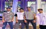 عرب تايم اخبار اليمن الان اخبار وتقارير المتوفين اختناق محافظة اخبار اليمن الان الحدث اليوم عاجل عرب تايم