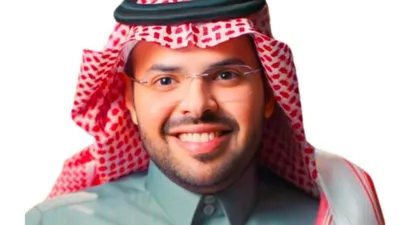 سبق اخبار اليمن الان استشاري الصحي الموسم وضغوطه استعدادا اخبار اليمن الان الحدث اليوم عاجل سبق