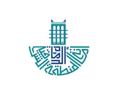 سبق اخبار اليمن الان يحاكي هويتها العمرانية إطلاق بالظهران اخبار اليمن الان الحدث اليوم عاجل سبق