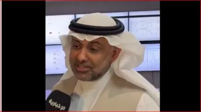 الجيل اخبار اليمن الان الصحة نتابع القلب المشاعر استشعار اخبار اليمن الان الحدث اليوم عاجل الجيل