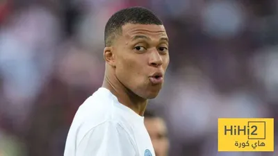 اخبار اليمن الان الحدث اليوم عاجل هاي كورة