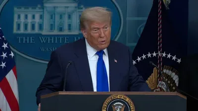 cnn عربي اخبار اليمن الان ترامب الكبير المحكمة العليا يعتزم اخبار اليمن الان الحدث اليوم عاجل cnn عربي