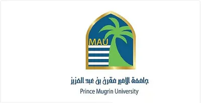 الجيل اخبار اليمن الان الأمير بالمدينة المنورة القبول الدراسي اخبار اليمن الان الحدث اليوم عاجل الجيل