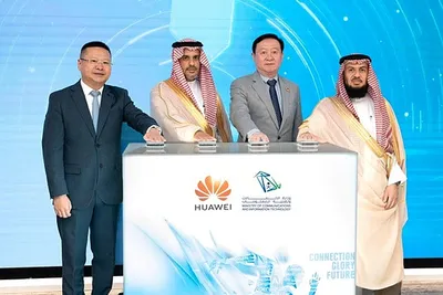 اخبار اليمن الان الحدث اليوم عاجل سبق