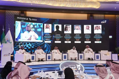 سبق اخبار اليمن الان الغذاء والدواء وبرنامج الحيوانية بالرياض اخبار اليمن الان الحدث اليوم عاجل سبق