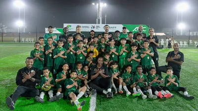 الجيل اخبار اليمن الان اتحاد بمبادرة العالمي للبراعم نسختها اخبار اليمن الان الحدث اليوم عاجل الجيل
