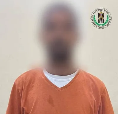 عرب تايم اخبار اليمن الان القبض مروجي المخدرات منصورة عدن اخبار اليمن الان الحدث اليوم عاجل عرب تايم