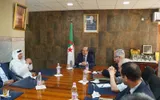 النهار الجزائرية اخبار اليمن الان الصناعة يستقبل المستوى ممثلا الجزائر اخبار اليمن الان الحدث اليوم عاجل النهار الجزائرية