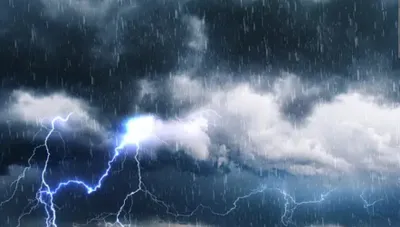 اخبار اليمن الان الحدث اليوم عاجل سبق