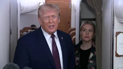 اخبار اليمن الان الحدث اليوم عاجل cnn عربي