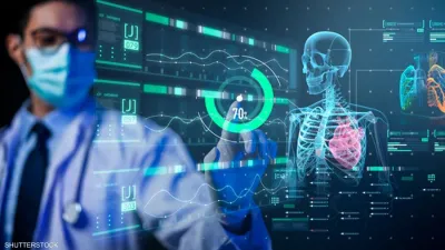 اخبار اليمن الان الحدث اليوم عاجل سبق
