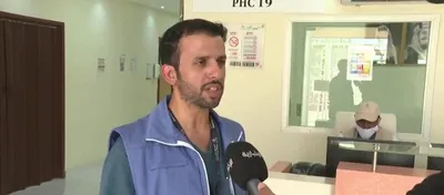 اخبار اليمن الان الحدث اليوم عاجل الجيل
