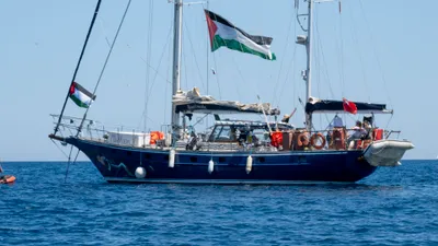 اخبار اليمن الان الحدث اليوم عاجل سبق