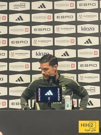 اخبار اليمن الان الحدث اليوم عاجل هاي كورة