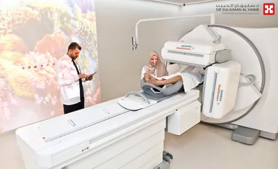 سبق اخبار اليمن الان مستشفى الدكتور بالصحافة والتصوير الجزيئي اخبار اليمن الان الحدث اليوم عاجل سبق